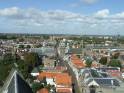 Grote Kerk Haarlem0000000060